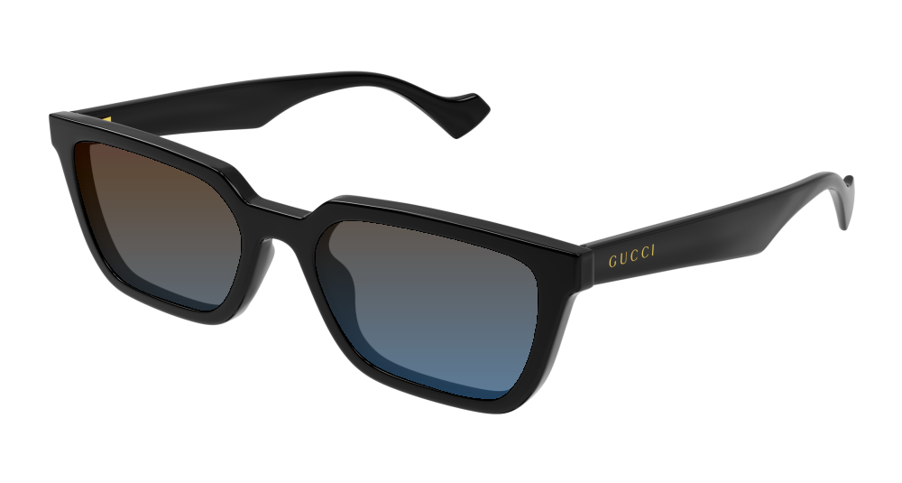 Gucci GG1539S-001 Gucci GG1539S-001