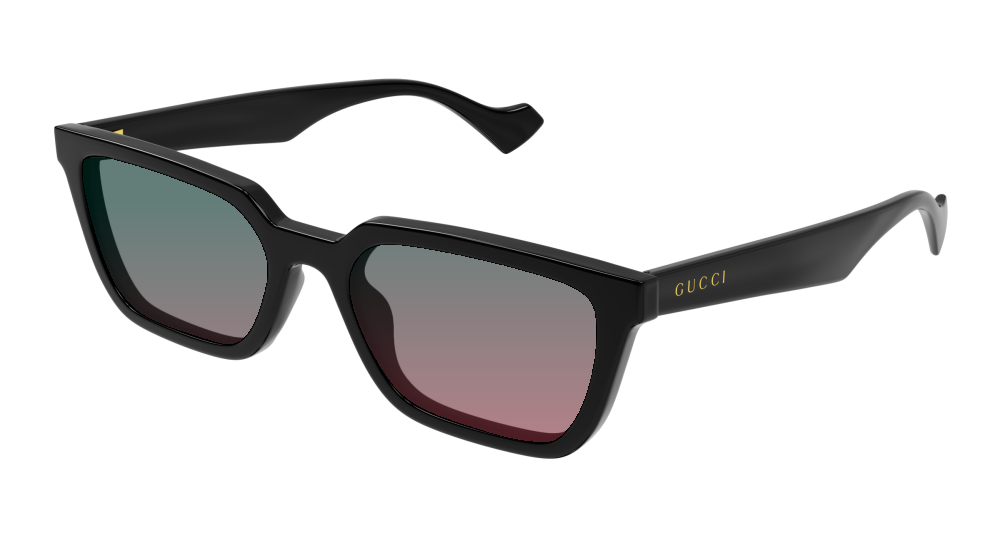 Gucci GG1539S-001 Gucci GG1539S-001