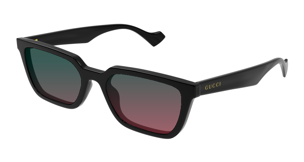 Gucci GG1539S-001 Gucci GG1539S-001