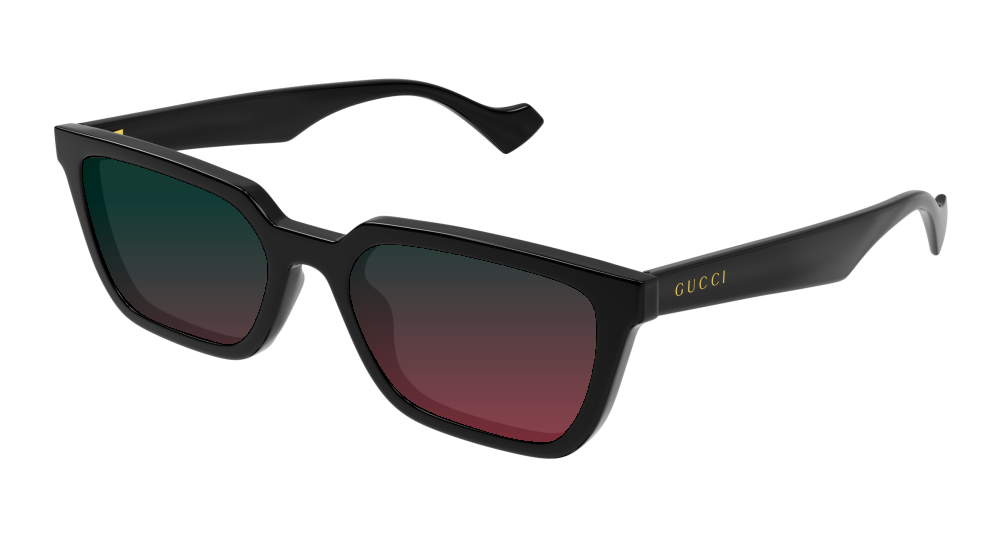 Gucci GG1539S-001 Gucci GG1539S-001