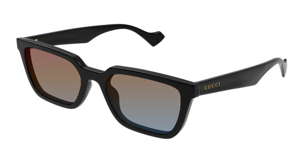 Gucci GG1539S-001 Gucci GG1539S-001