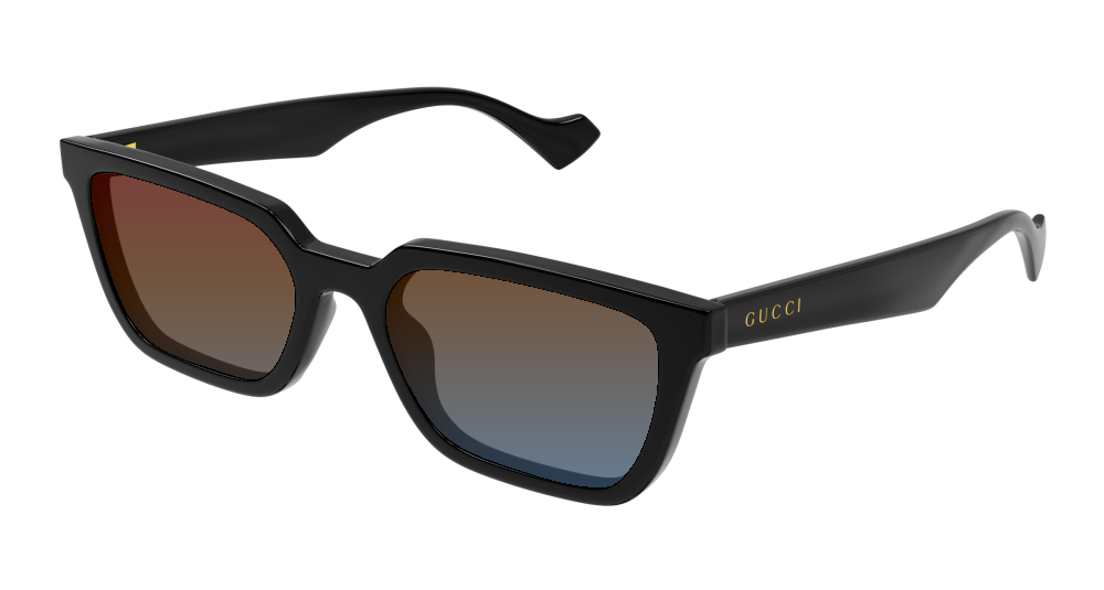 Gucci GG1539S-001 Gucci GG1539S-001