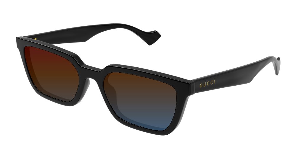 Gucci GG1539S-001 Gucci GG1539S-001