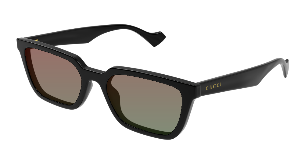 Gucci GG1539S-001 Gucci GG1539S-001