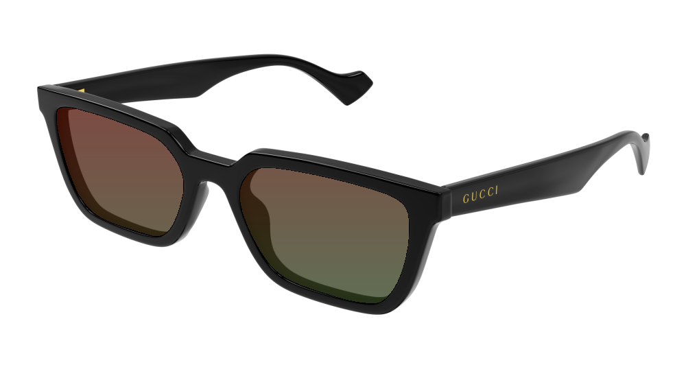 Gucci GG1539S-001 Gucci GG1539S-001