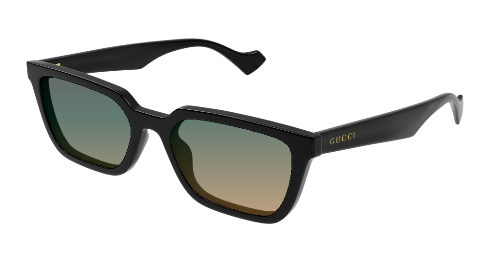 Gucci GG1539S-001 Gucci GG1539S-001