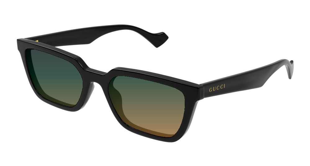 Gucci GG1539S-001 Gucci GG1539S-001