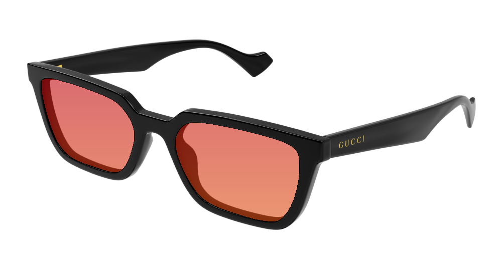 Gucci GG1539S-001 Gucci GG1539S-001