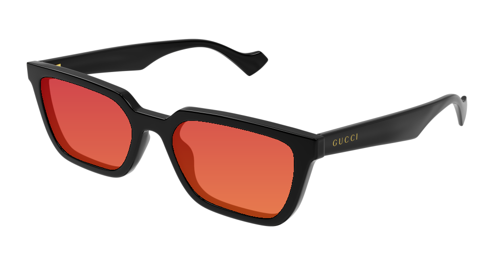 Gucci GG1539S-001 Gucci GG1539S-001