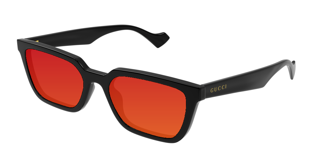 Gucci GG1539S-001 Gucci GG1539S-001