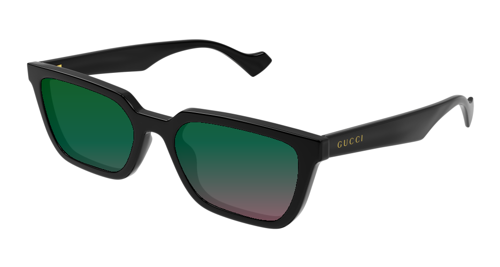 Gucci GG1539S-001 Gucci GG1539S-001