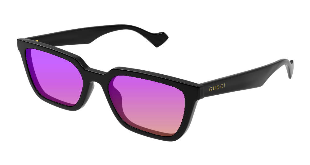 Gucci GG1539S-001 Gucci GG1539S-001