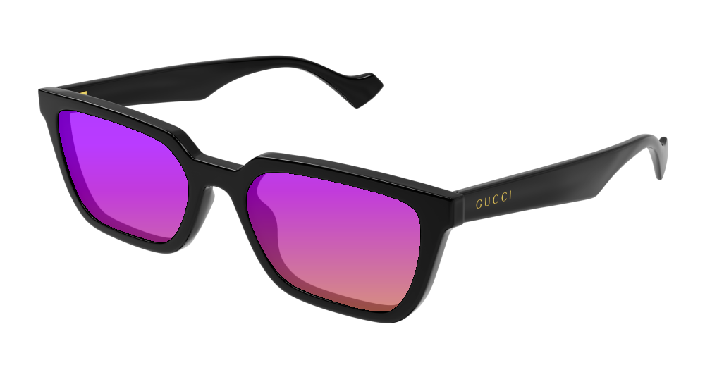 Gucci GG1539S-001 Gucci GG1539S-001