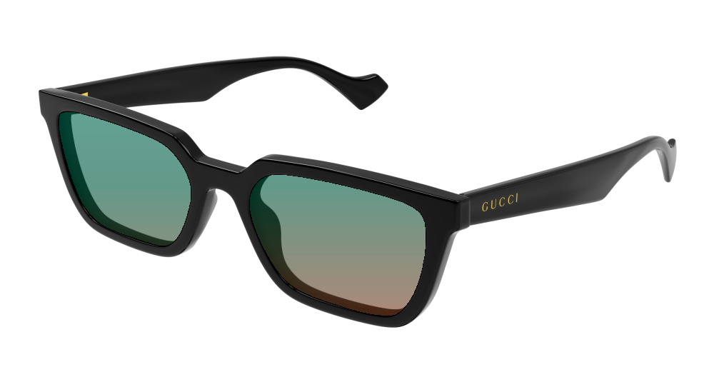 Gucci GG1539S-001 Gucci GG1539S-001