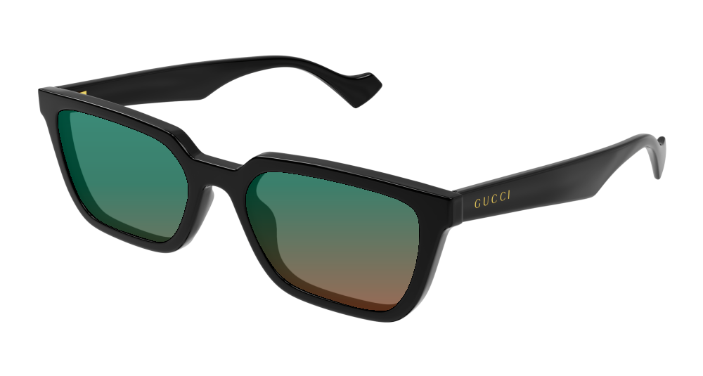 Gucci GG1539S-001 Gucci GG1539S-001