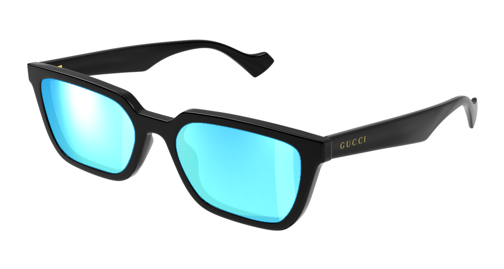 Gucci GG1539S-001 Gucci GG1539S-001