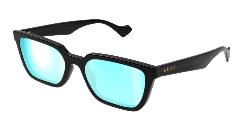 Gucci GG1539S-001 Gucci GG1539S-001