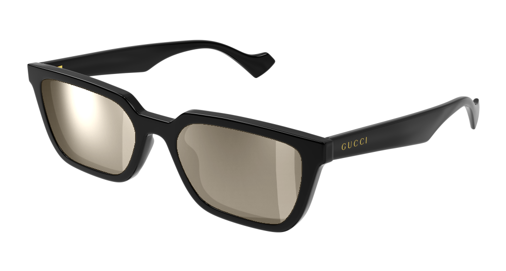 Gucci GG1539S-001 Gucci GG1539S-001