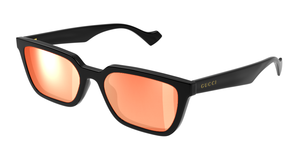 Gucci GG1539S-001 Gucci GG1539S-001