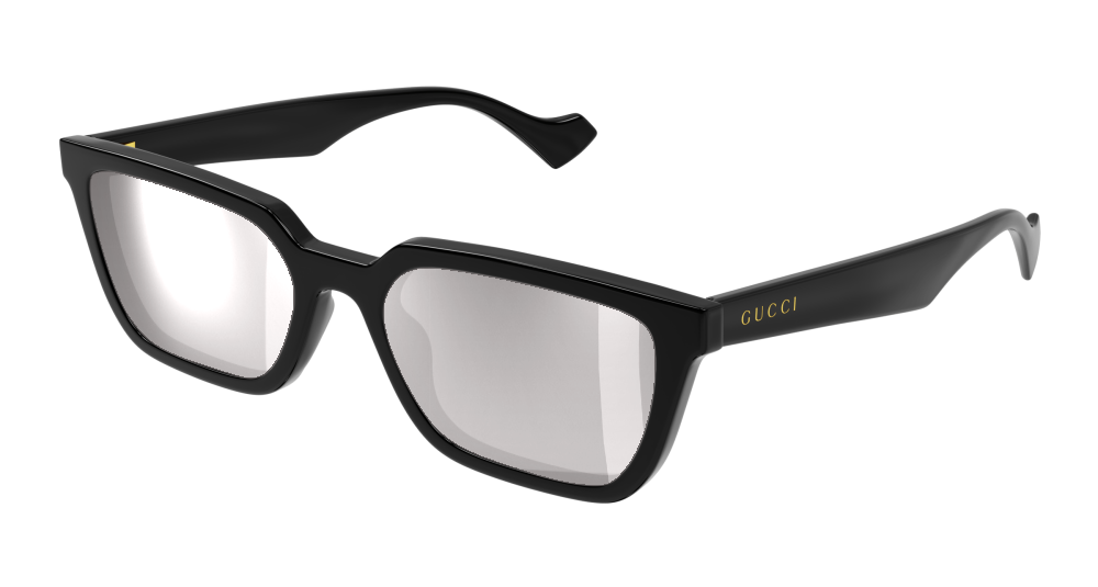 Gucci GG1539S-001 Gucci GG1539S-001