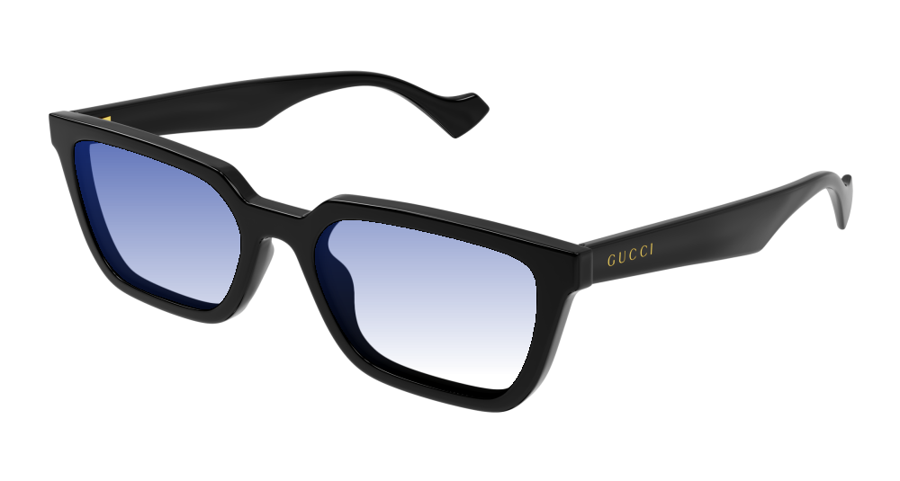 Gucci GG1539S-001 Gucci GG1539S-001