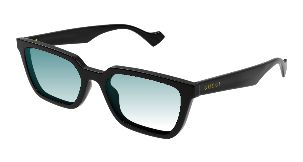 Gucci GG1539S-001 Gucci GG1539S-001