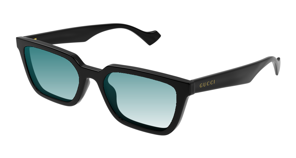 Gucci GG1539S-001 Gucci GG1539S-001