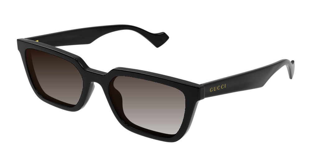 Gucci GG1539S-001 Gucci GG1539S-001