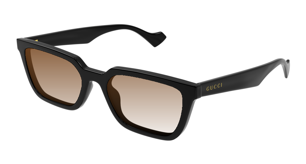 Gucci GG1539S-001 Gucci GG1539S-001