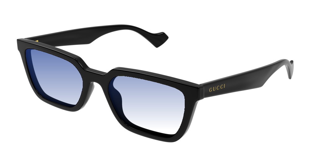 Gucci GG1539S-001 Gucci GG1539S-001