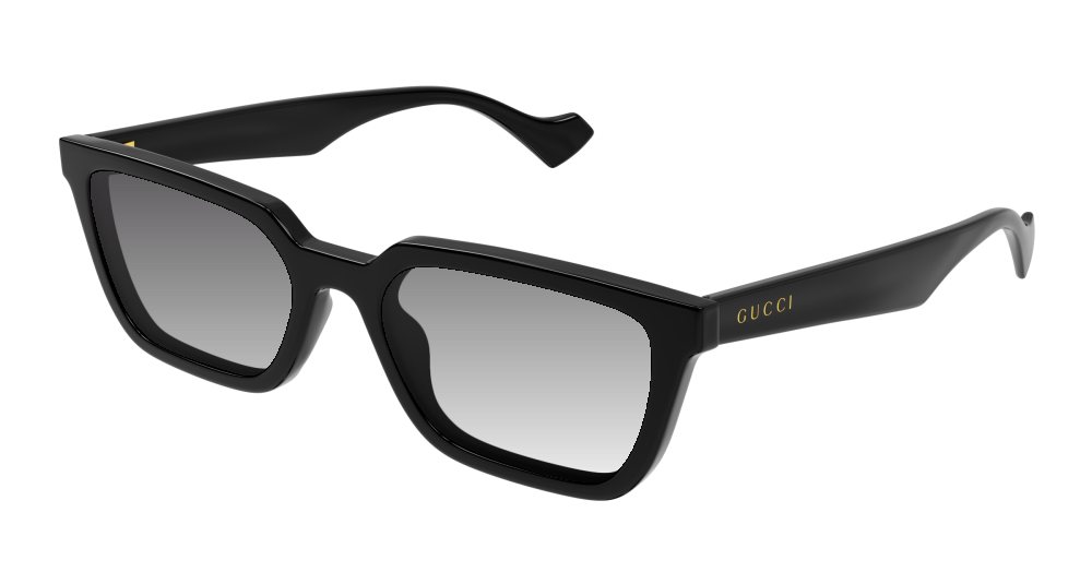 Gucci GG1539S-001 Gucci GG1539S-001