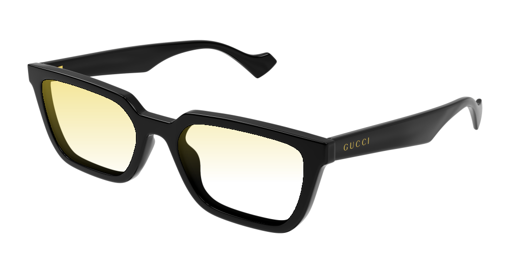 Gucci GG1539S-001 Gucci GG1539S-001