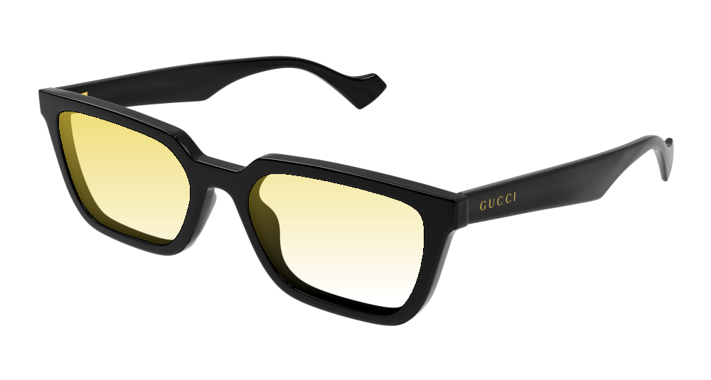 Gucci GG1539S-001 Gucci GG1539S-001