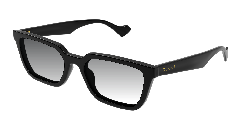 Gucci GG1539S-001 Gucci GG1539S-001