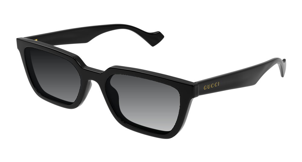 Gucci GG1539S-001 Gucci GG1539S-001