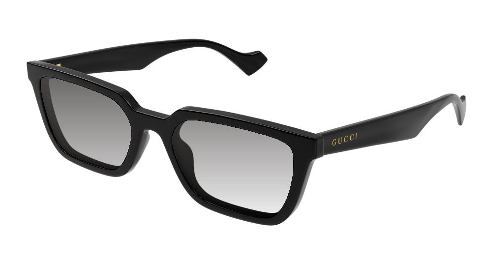 Gucci GG1539S-001 Gucci GG1539S-001