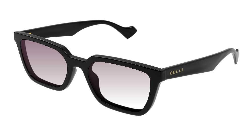 Gucci GG1539S-001 Gucci GG1539S-001