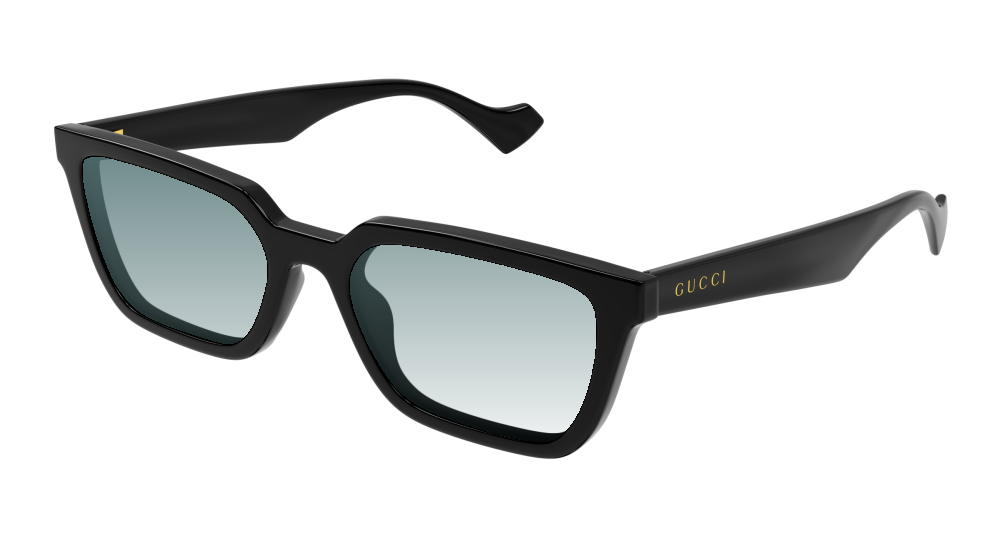 Gucci GG1539S-001 Gucci GG1539S-001