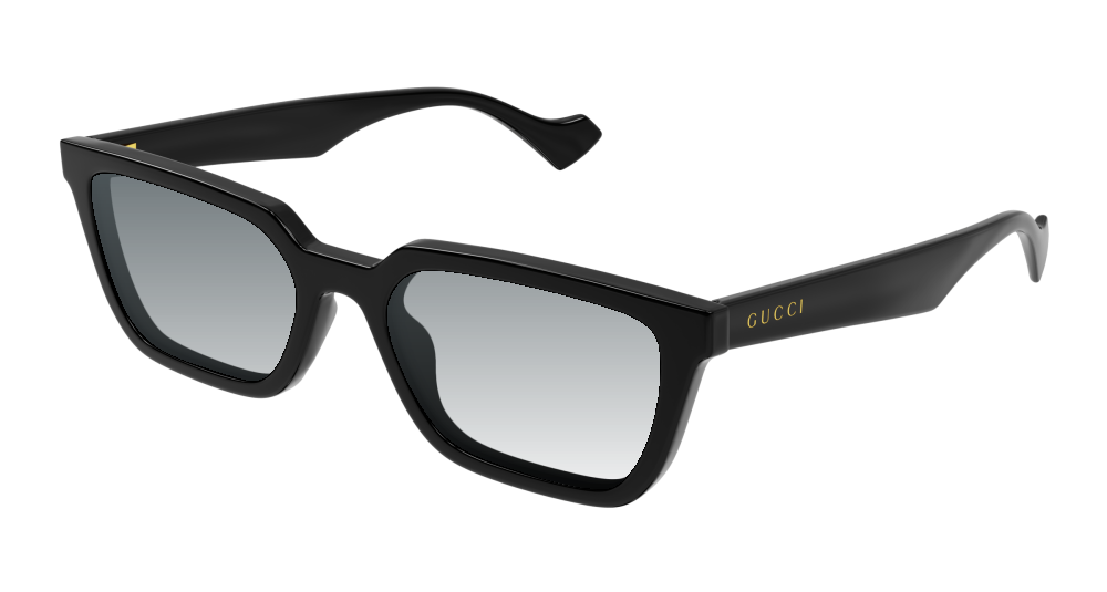 Gucci GG1539S-001 Gucci GG1539S-001