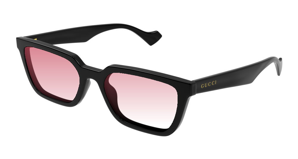 Gucci GG1539S-001 Gucci GG1539S-001