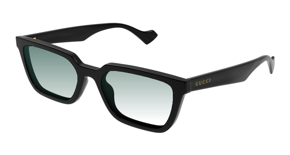 Gucci GG1539S-001 Gucci GG1539S-001