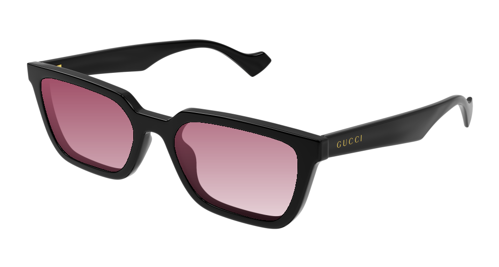 Gucci GG1539S-001 Gucci GG1539S-001