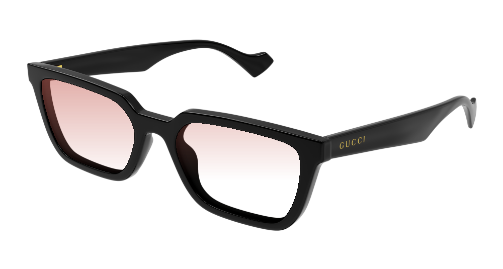 Gucci GG1539S-001 Gucci GG1539S-001