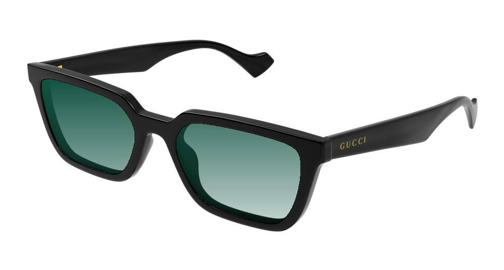 Gucci GG1539S-001 Gucci GG1539S-001