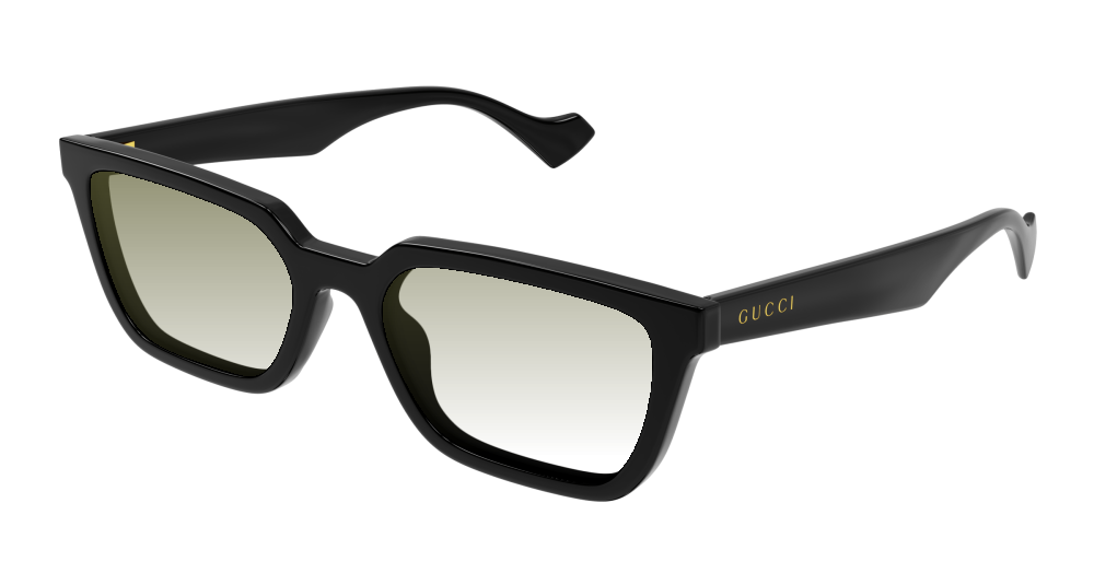 Gucci GG1539S-001 Gucci GG1539S-001