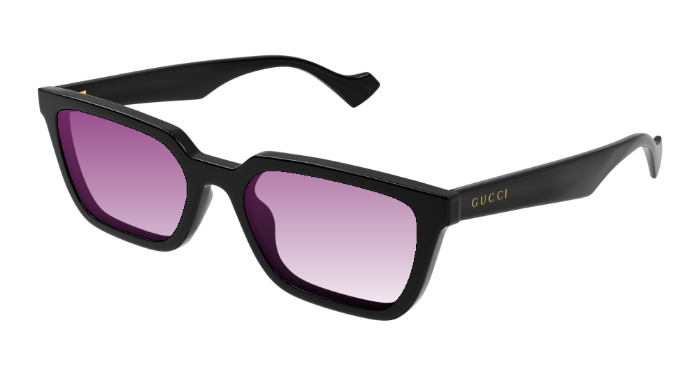 Gucci GG1539S-001 Gucci GG1539S-001