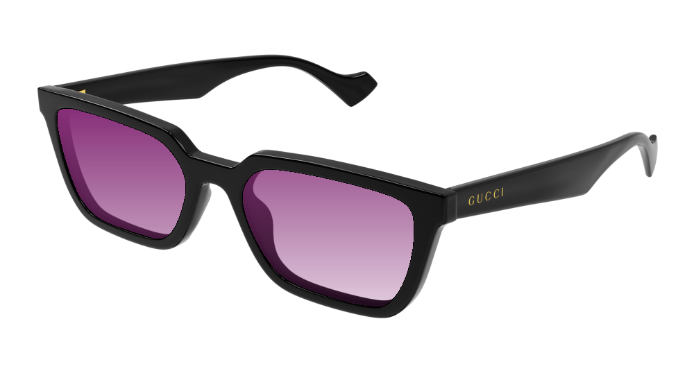 Gucci GG1539S-001 Gucci GG1539S-001