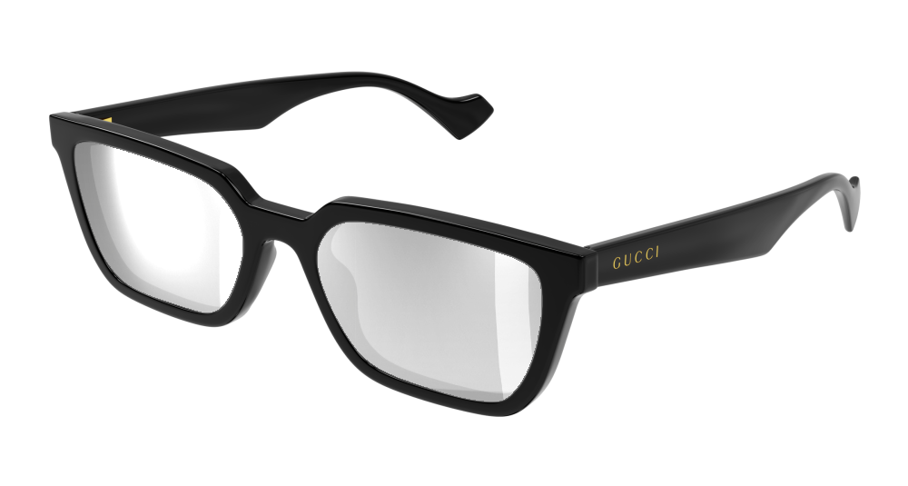 Gucci GG1539S-001 Gucci GG1539S-001