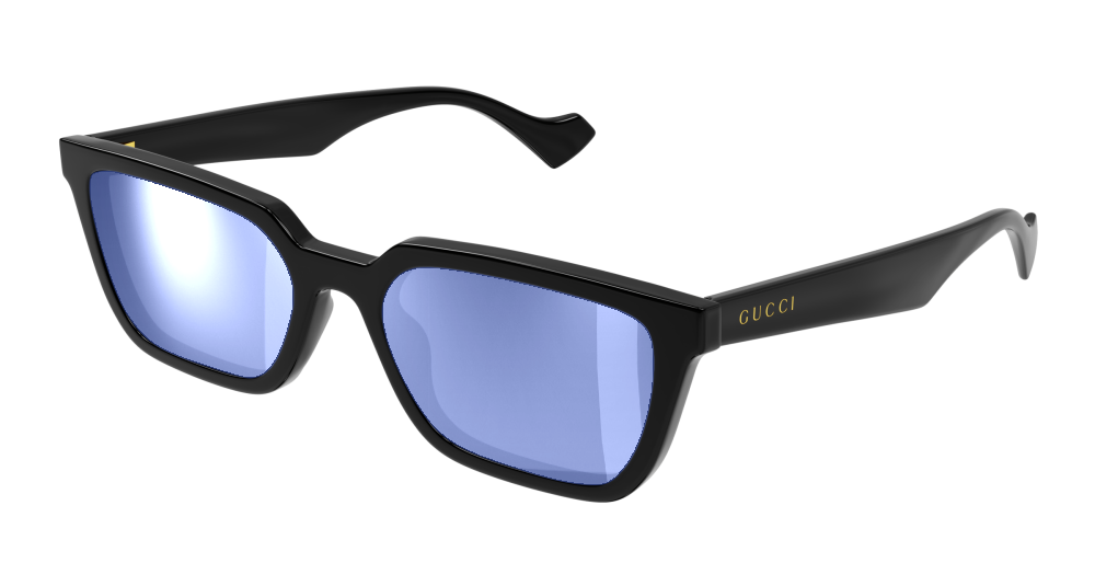 Gucci GG1539S-001 Gucci GG1539S-001