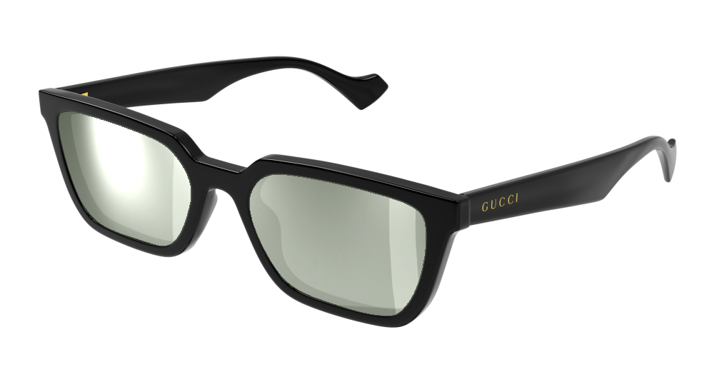 Gucci GG1539S-001 Gucci GG1539S-001